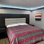 Palace Suites