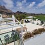 Penthouse of Aguilon