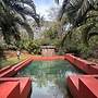 Natures Nest Goa