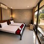 Brown Andaman Krabi resort and cafe