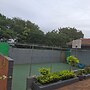 Charming Retreat With Shared Pool in Ethekwini Municipality