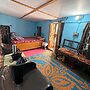 Rangilo Pahad - HOMESTAY