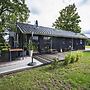 Ferienhaus Hygge am Dummer See in Dummer