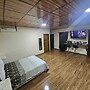 Tocumen Comfort Stay