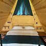 Harmony Cottages Kazbegi
