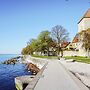 4 Star Holiday Home in Visby