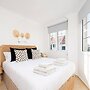 Anik Apartment-