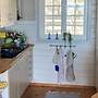 8 Person Holiday Home in Brandtorp