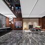IntercityHotel Chengdu Shuangliu Airport