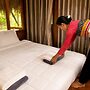 Mai Chau Ecohouse