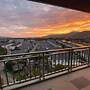 Chalong Miracle Lakeview 4021