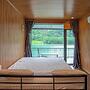 A Little Leaf Homestay 2