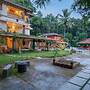 Enteveedu Homestay