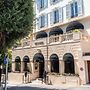 Hôtel de Monaco