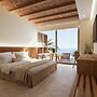 Pefkian Ethos Hotel & Suites