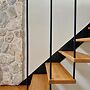 Threepeaks Elevated Stay