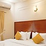 Serene Stay