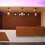 Hotel Orange Flag - Renuka Enterprises