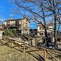 La Casetta dei Cerri