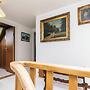4 Star Holiday Home in Soby Aero