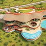 Tomorrow Land by Miros - Anjarle