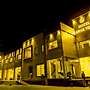 Hotel Amar Vilas & Resort Bharatpur