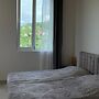 Guest house Ruslan