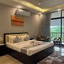 Soaa Resort