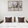 Ourania Lofts and Suites