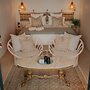 Bleu guesthouse
