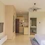 AMAYA HOTEL