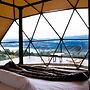 Nature Luxury Glamping