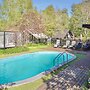 4 Star Holiday Home in Gorlev