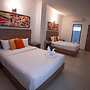 HOTEL VILLA EXPRESS