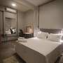 HOTEL VIVA VIDA