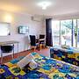 Australind Holiday Park