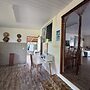 Fare Holidays Raiatea