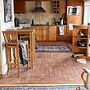 2 Person Holiday Home in Hjo