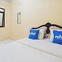 Rehat at Assalam Guest House Syariah
