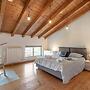 Cozy Residence