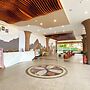 AGRO HOTEL BINTAN