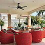 Orchid Paradise Homes OPV23