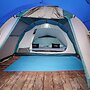 WWS Cabin By ARBA