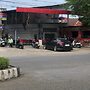 Hotel O near Rahmat International Wildli