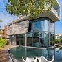 Regal Villas