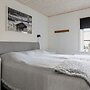 Röningen 24 - Bruksvallarna