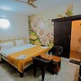 Utsav Club and Resort