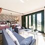 Studio Aspilon Pool and Mountain Views Near Drama
