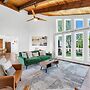Reno Retreat - 3BR Oasis w Swim Spa Hot Tub