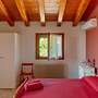 ALLOGGIO AGRITURISTICO ZAMBON